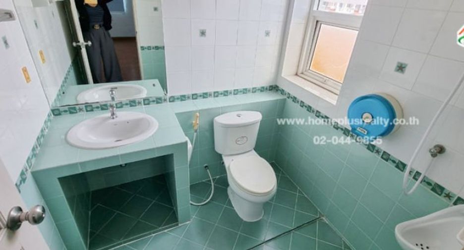 For sale 11 bedrooms retail Space in Bueng Kum, Bangkok