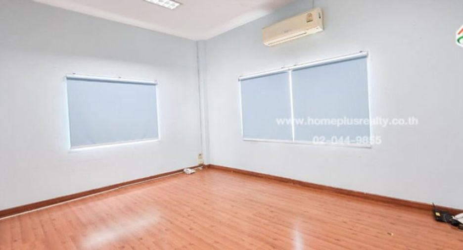 For sale 11 bedrooms retail Space in Bueng Kum, Bangkok