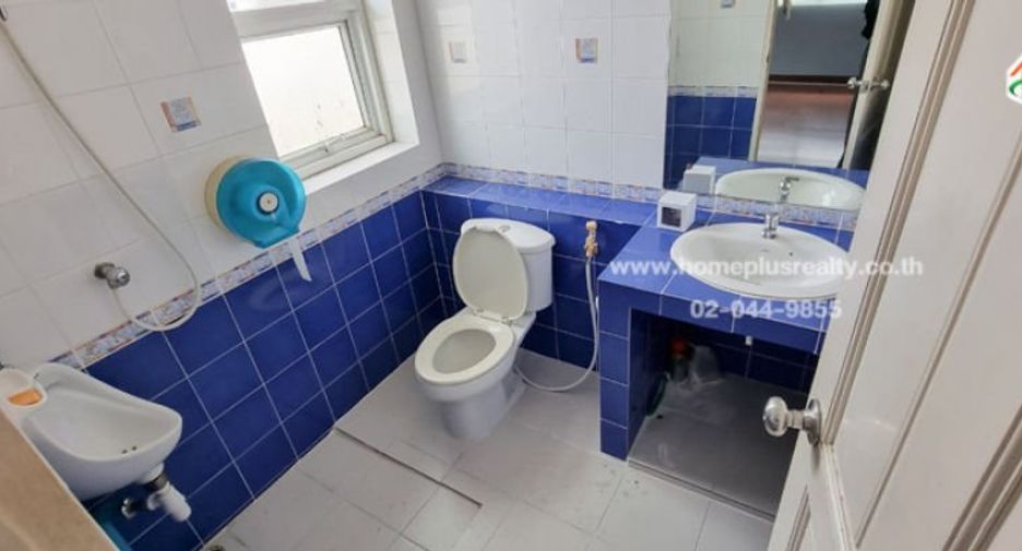 For sale 11 bedrooms retail Space in Bueng Kum, Bangkok