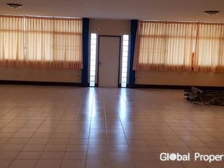 For sale hotel in North Pattaya, Pattaya