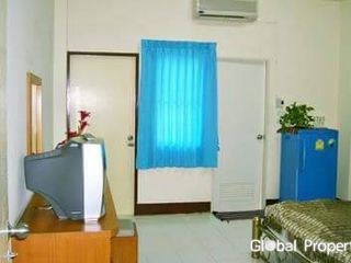 For sale hotel in North Pattaya, Pattaya
