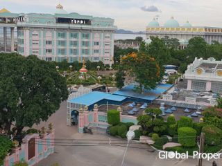 For sale hotel in North Pattaya, Pattaya