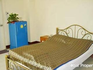 For sale hotel in North Pattaya, Pattaya