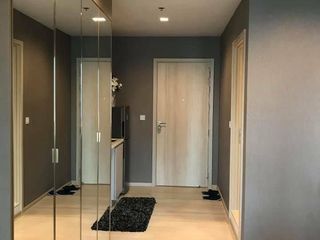For sale スタジオ condo in Pathum Wan, Bangkok