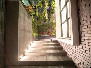 Haus zum Kauf mit 5 Zimmer in Watthana, Bangkok