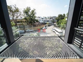 Haus zum Kauf mit 5 Zimmer in Watthana, Bangkok