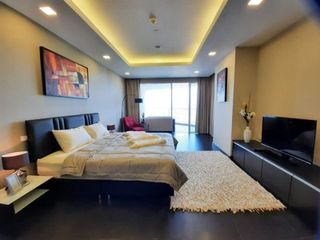 For sale 3 Beds apartment in Jomtien, Pattaya