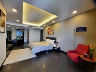 For sale 3 Beds apartment in Jomtien, Pattaya
