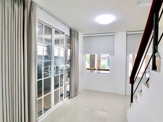 For rent 3 bed office in Bang Sue, Bangkok