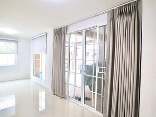 For rent 3 Beds office in Bang Sue, Bangkok