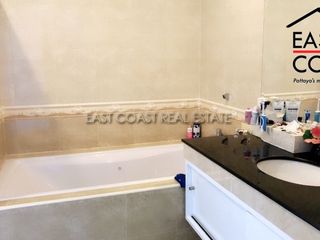 For sale studio house in Bang Lamung, Chonburi