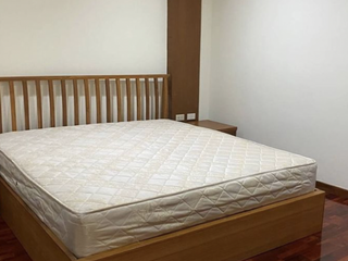 For rent 2 Beds condo in Taling Chan, Bangkok