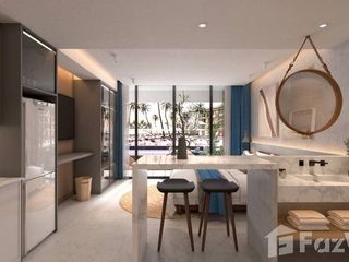 For sale 2 bed condo in Thalang, Phuket