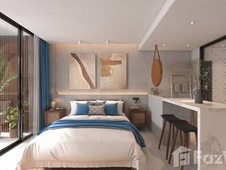 For sale 2 bed condo in Thalang, Phuket
