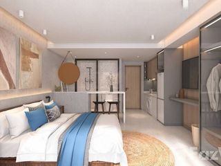 For sale 2 bed condo in Thalang, Phuket