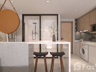 For sale 2 bed condo in Thalang, Phuket