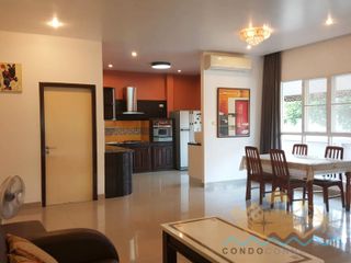 For sale 3 Beds condo in East Pattaya, Pattaya