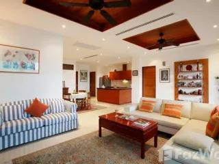 For sale 3 Beds condo in Kathu, Phuket