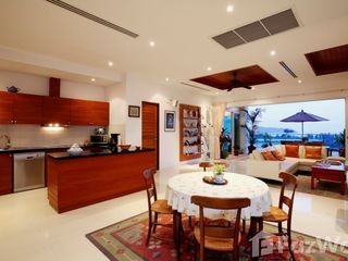 For sale 3 Beds condo in Kathu, Phuket