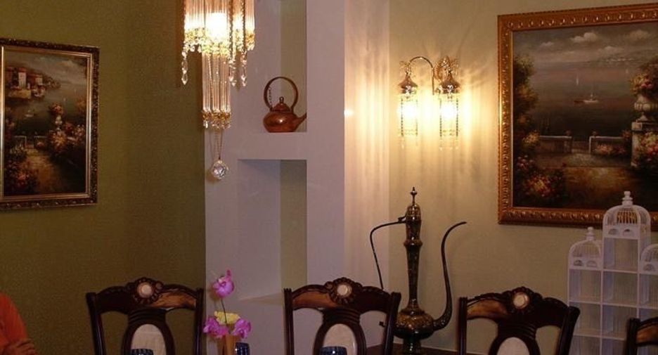 For sale 6 Beds villa in Cha Am, Phetchaburi