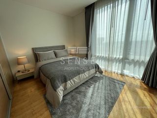 Аренда 3 спальни кондо в Кхлонг Тоеи, Бангкок