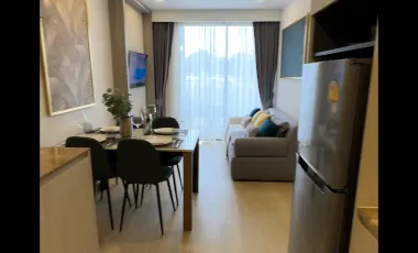 For sale 1 bed apartment in Thalang, Phuket