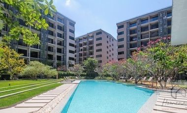 Condo en venta de 1 habitaciones en Sathon, Bangkok