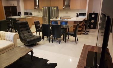 Wohnung zum Kauf mit 1 Zimmer in Khlong Toei, Bangkok