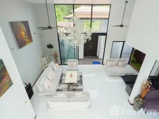 For sale 6 bed villa in Kathu, Phuket