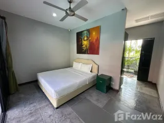 For sale 6 bed villa in Kathu, Phuket