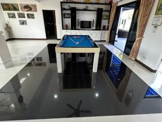 For sale 6 bed villa in Kathu, Phuket