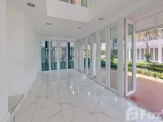 For sale 3 bed house in Hua Hin, Prachuap Khiri Khan