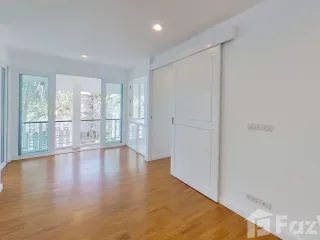 For sale 3 bed house in Hua Hin, Prachuap Khiri Khan