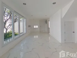 For sale 3 bed house in Hua Hin, Prachuap Khiri Khan