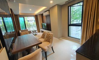 For sale 2 bed condo in Thalang, Phuket