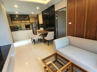 For sale 2 Beds condo in Thalang, Phuket