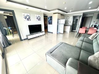Продажа 2 спальни кондо в Банг Ламунг, Чонбури