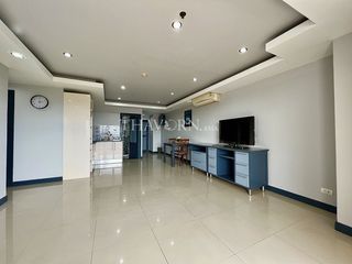 For sale 2 bed condo in Bang Lamung, Chonburi