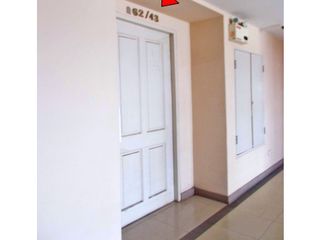 出售 公寓 公寓式住宅 在 Suan Luang, 曼谷