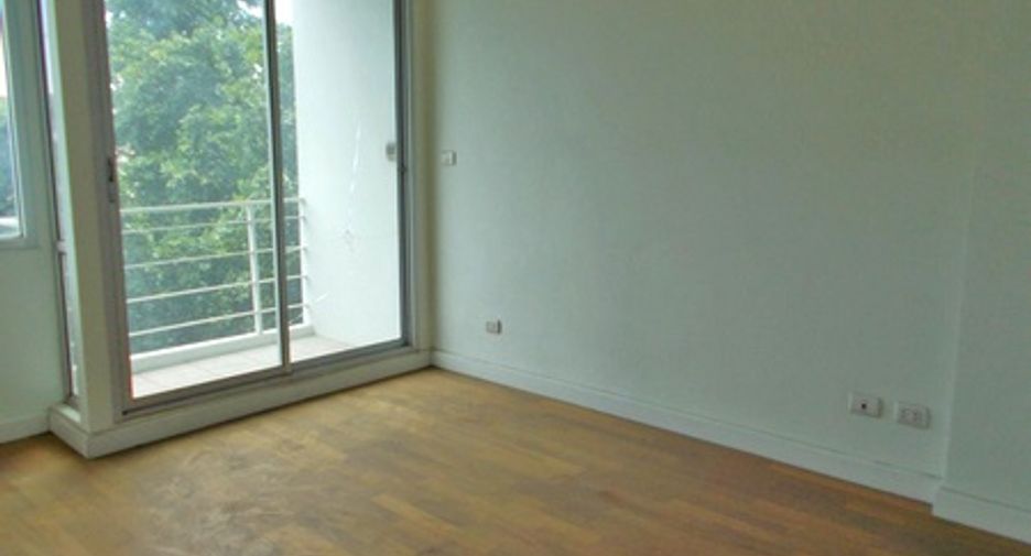 For sale studio apartment in Suan Luang, Bangkok