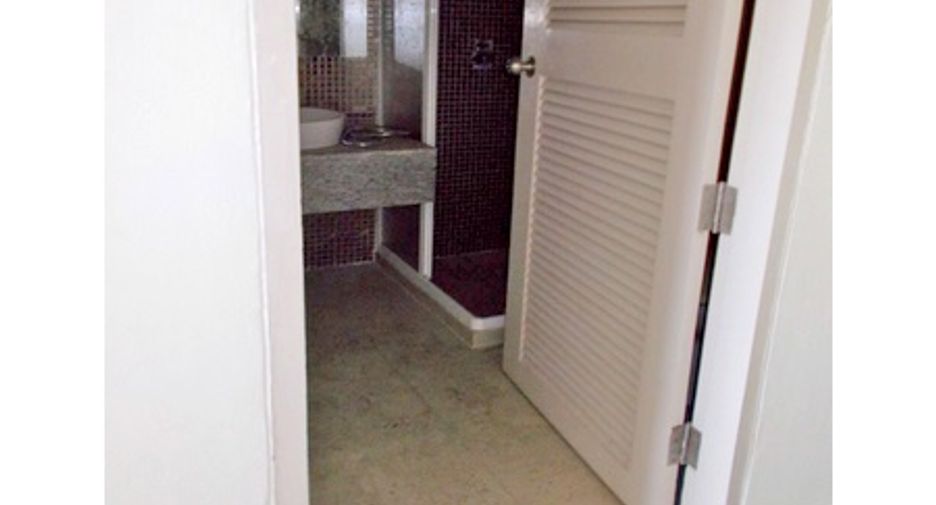 For sale studio apartment in Suan Luang, Bangkok