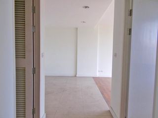 出售 公寓 公寓式住宅 在 Suan Luang, 曼谷