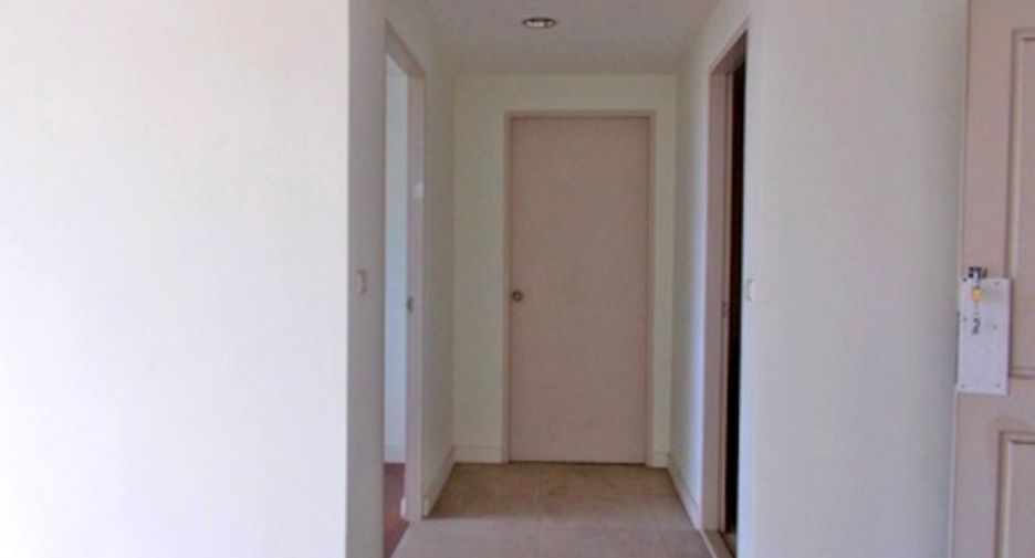 For sale studio apartment in Suan Luang, Bangkok