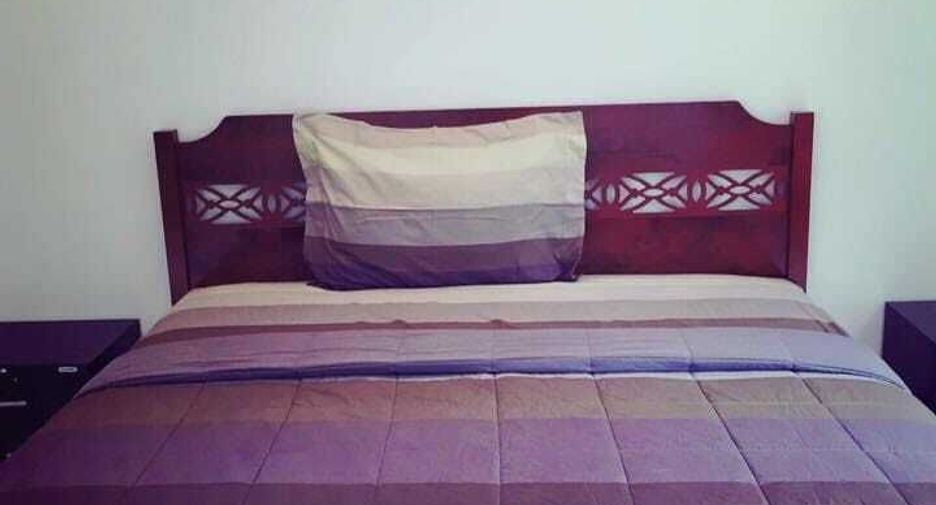 ขาย 2 เตียง คอนโด ใน กะทู้, ภูเก็ต