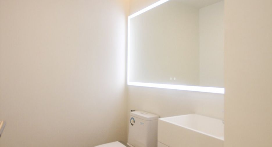 For sale 3 bed apartment in Hua Hin, Prachuap Khiri Khan