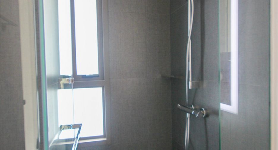 For sale 3 bed apartment in Hua Hin, Prachuap Khiri Khan