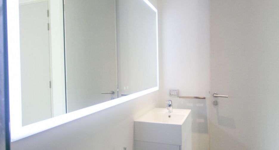 For sale 3 bed apartment in Hua Hin, Prachuap Khiri Khan