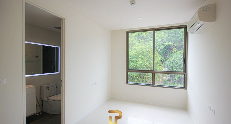 For sale 3 bed apartment in Hua Hin, Prachuap Khiri Khan