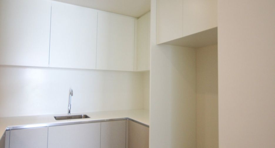 For sale 3 bed apartment in Hua Hin, Prachuap Khiri Khan