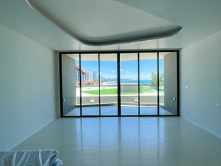 For sale 3 bed apartment in Hua Hin, Prachuap Khiri Khan